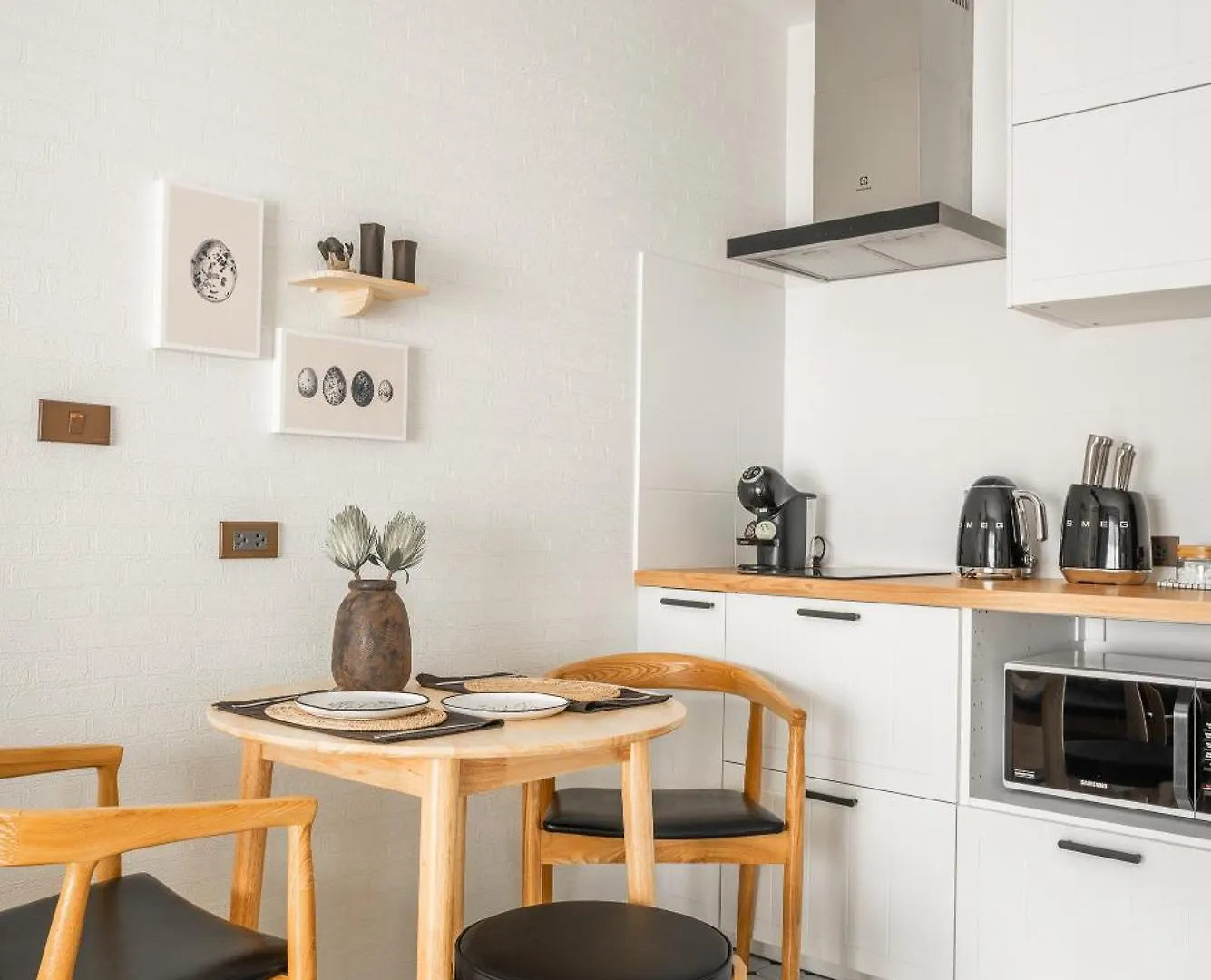 Title Halo Memories Apartment Nai Yang 0*,  Thailand